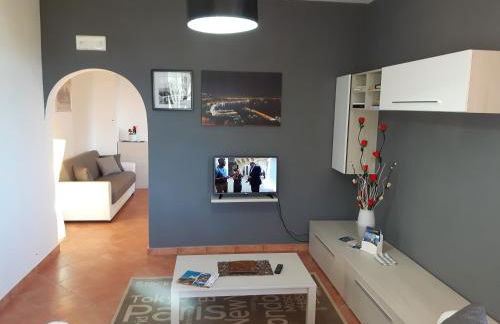 La Casa del Sole - Foto 12