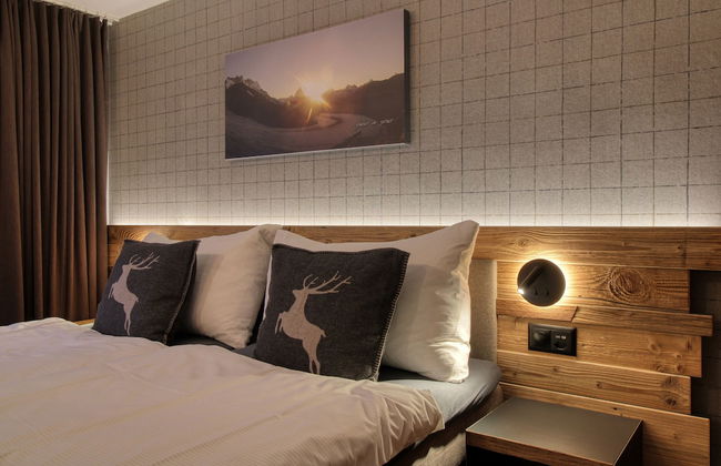 Chalet A la Casa - Foto 14