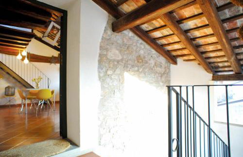 Stop & Sleep Fagagna Apartment - Photo 45