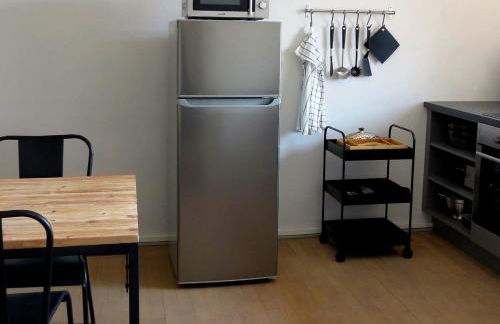 Ferienwohnungen Klosterhof1595 - Foto 28