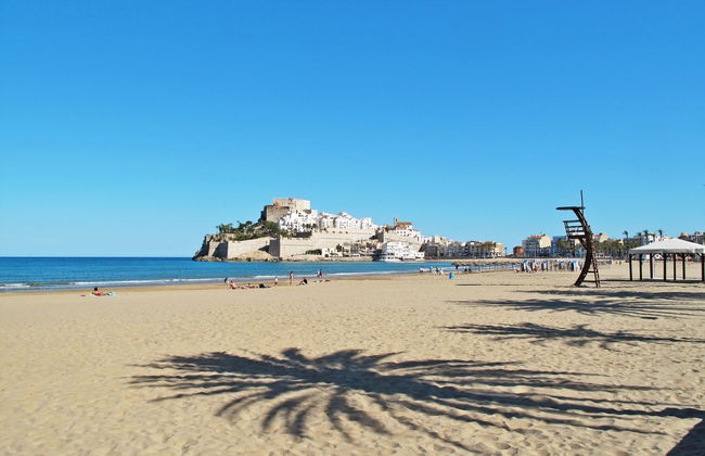 Las Terrazas de Atalayas - Foto 18