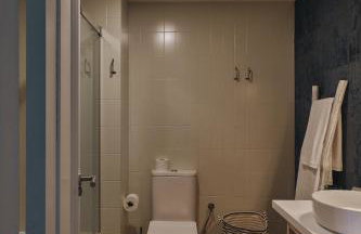 Apartamentos Atlantis - Foto 40