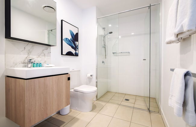 Hope Street Apartments by CLLIX - Photo 74