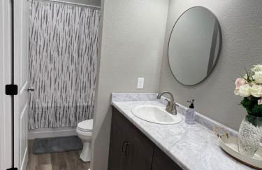 High N Heber - Foto 10