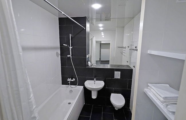 Ogni Yekaterinburga - Photo 31