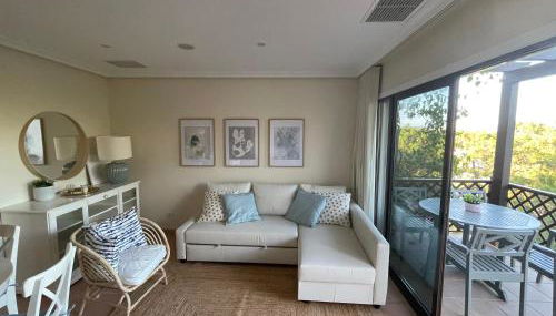 Falesia Beach Apartment - Foto 2