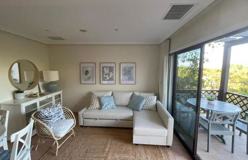 Falesia Beach Apartment - Foto 2