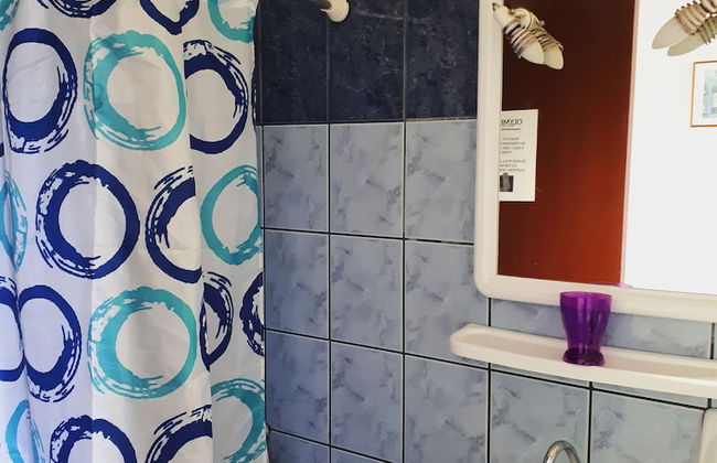 Antzela Apartments - Foto 42