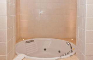 Resort Acropoli - Foto 88