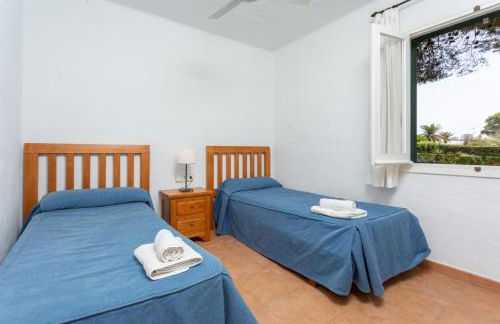 Villa Binimary - Foto 24