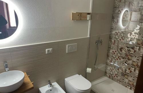 COZY Place 26 - Foto 8