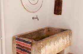 Nonna Annunziata - Foto 18