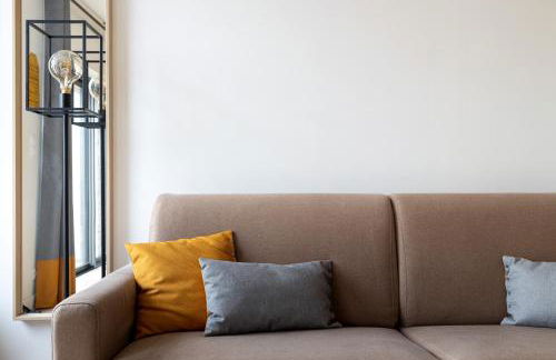 Les Villas de Locmiquel BORD DE MER - Photo 34