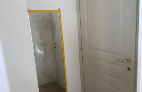 Lovely Independent mini-apartment in Central Rome - Foto 6