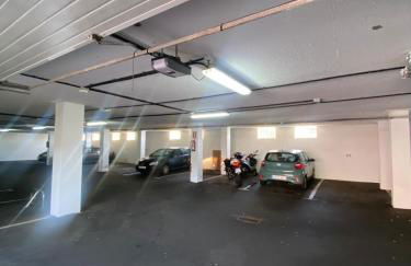 Costa Adeje Dream View - 2 Bedroom Apartment with Terrace - Foto 51