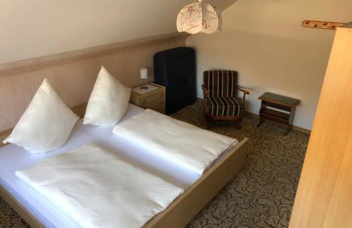 Haus Cornelia - Photo 27