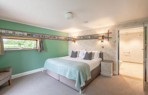 New York Public Library - Foto 17