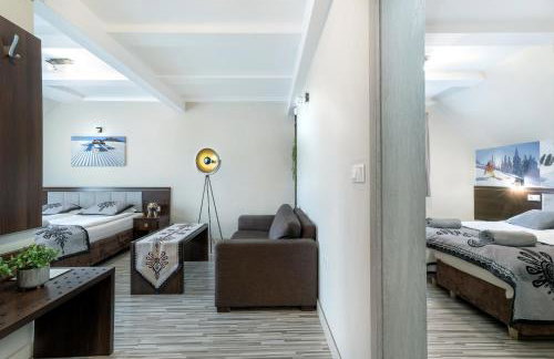 Słoneczny Stok - Foto 9