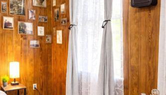 Cozy 3BR Apt in Jersey City! near NYC & Metlife! - Foto 4