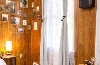 Cozy 3BR Apt in Jersey City! near NYC & Metlife! - Foto 4