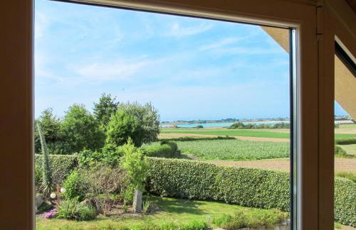 Holiday Home Ty Channed by Interhome - Foto 9