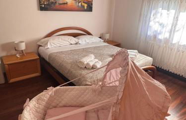 Sweet charm in Venice - Foto 24