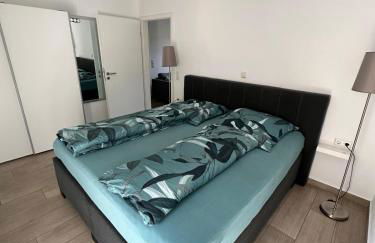 Apartments am Moselufer - Foto 31