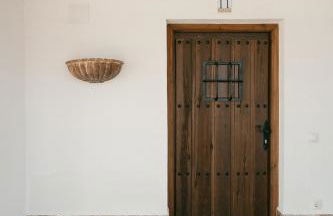 Apartamentos Turísticos La Teja - Foto 24