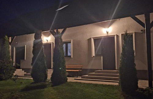 Agroturystyka Golubie - Foto 30