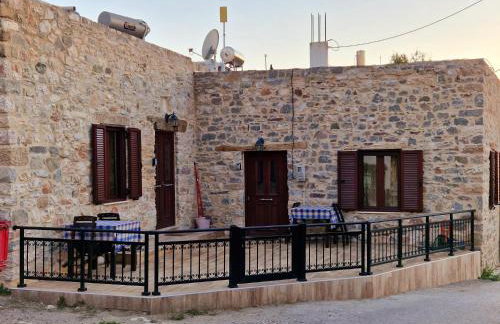 Marias House - Foto 8