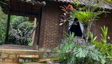 Sitio Serenar Chalés Equipados - Foto 2