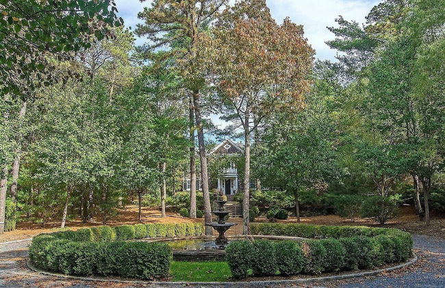 Villa Edwards Hole - Foto 25