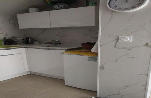 Charming town centre house with garden - Foto 9