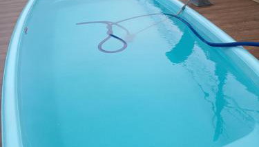 CASA NA PRAIA ITANHAEM para 10 pessoas com total conforto - Foto 3, Garden