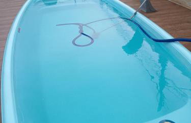 CASA NA PRAIA ITANHAEM para 10 pessoas com total conforto - Photo 3