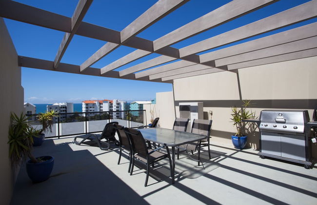 The Mirage Alexandra Headland - Foto 31