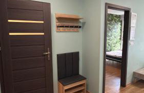 2 Tyskie Apartamenty z prywatnym ogródkiem - Foto 18