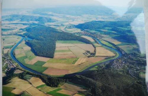 Ferienwohnung Kehmeier - Foto 14