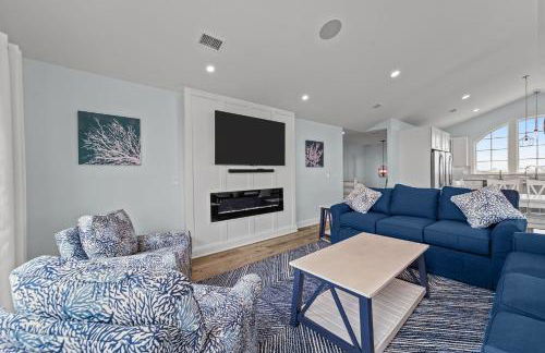 8477 - Seas the Breeze I - Foto 17