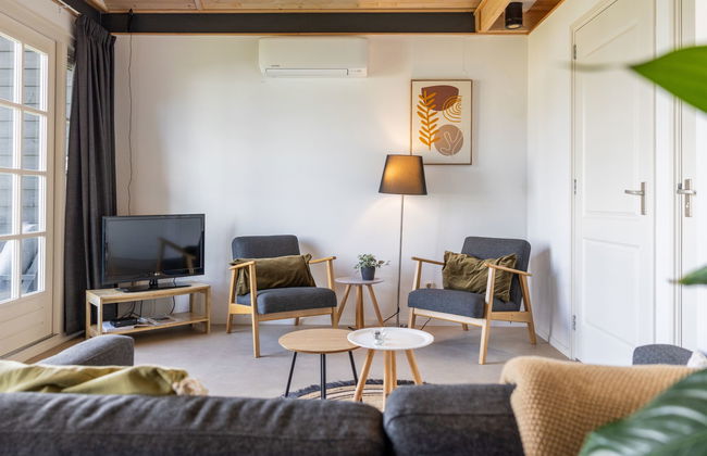 Natuurlijk de Veenhoop - Foto 2