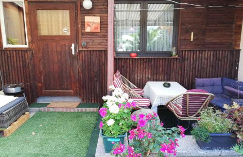 Pension Becker Luckenwalde - Foto 18