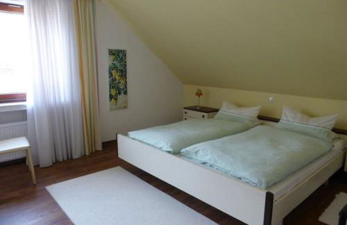 "weserbergland" Modern Retreat - Foto 11