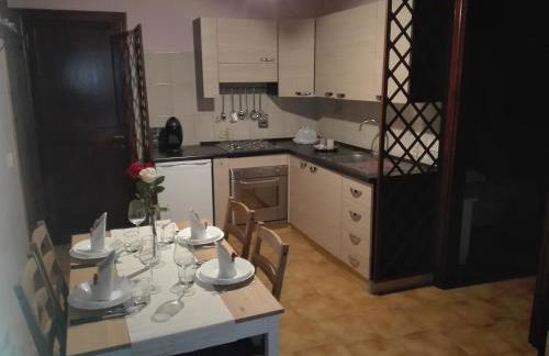 La rosa sul lago - Foto 12