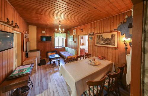 Kuca za odmor Lipa - Foto 6