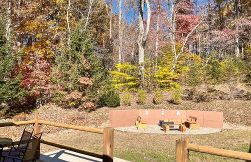 Dewdrop Inn - Foto 6