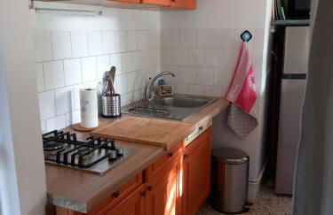 Mazet pleine nature - Foto 22