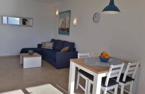 Haus Mit Meerblick - Foto 33