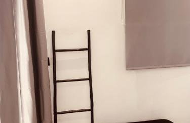 Mazi stin Io - Foto 33