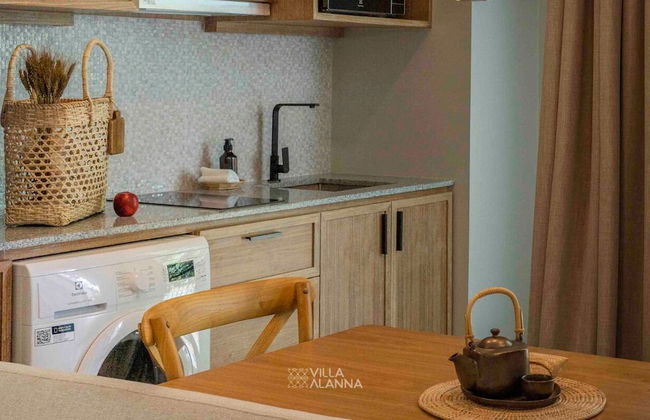 Villa ALANNA - Foto 45