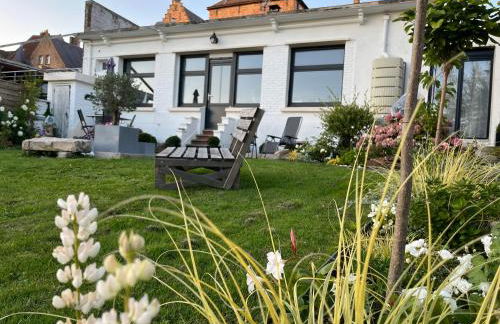 Le petit paradis - Foto 1